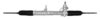 DRI 711520102 Steering Gear
